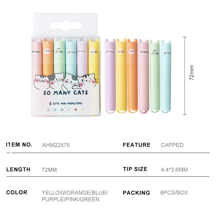 product-750-754