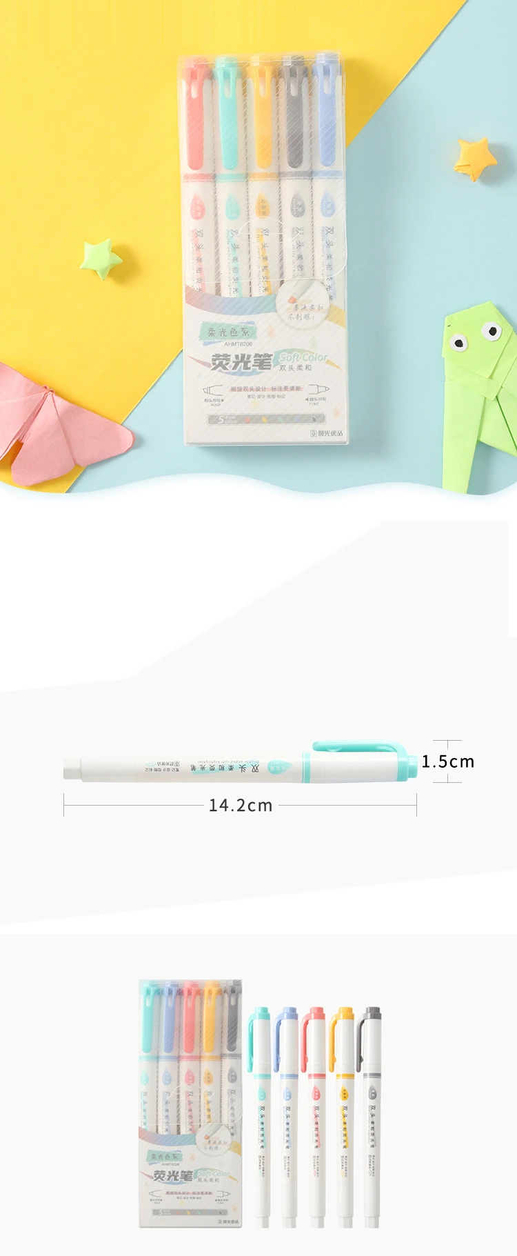 product-750-1821