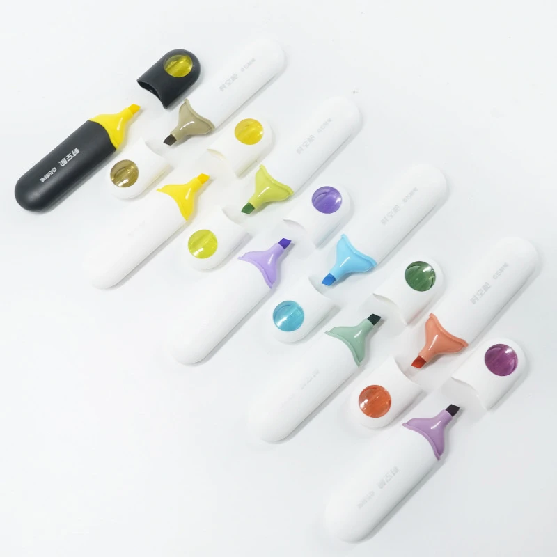 product-800-800 product-800-800