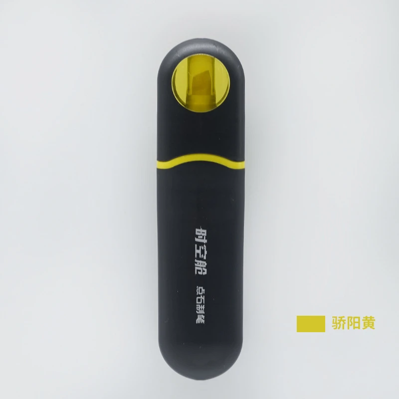product-800-800 product-800-800