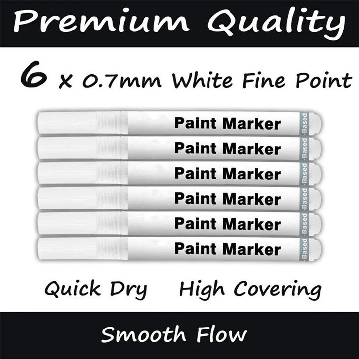 Main-03