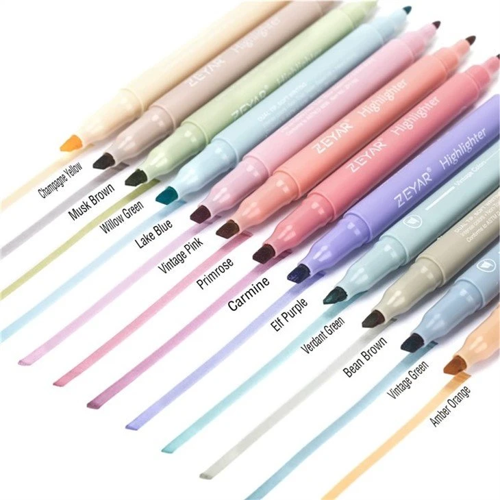 12 Vintage Colors-02