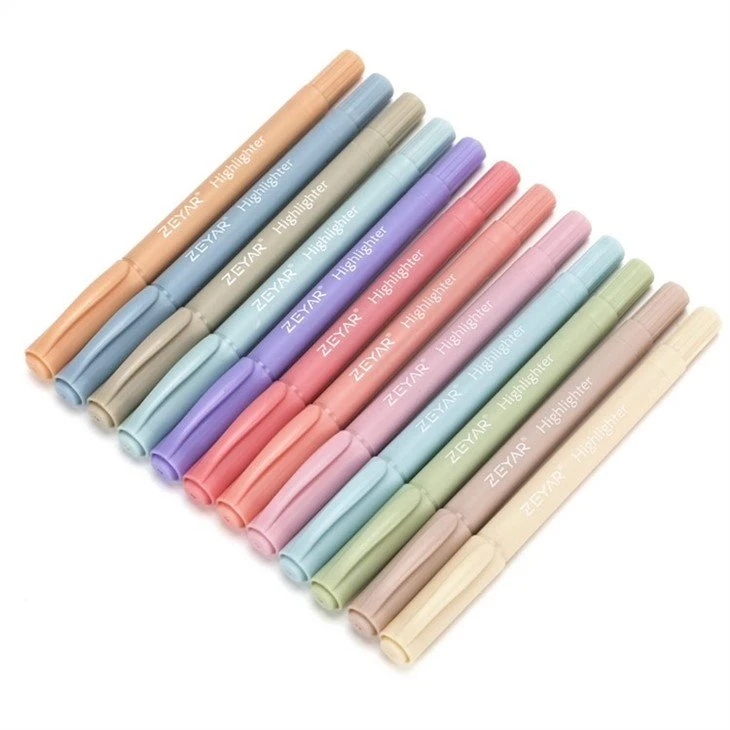 SKU-01-12 Vintage Colors
