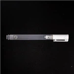 3 mm tühi marker kunstitarvete jaoks