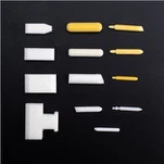 6mm 8mm 15mm 30mm erineva kujuga otsaots