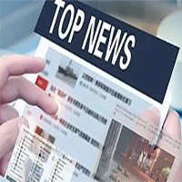 Millised on erinevat tüüpi värvipliiatsid?