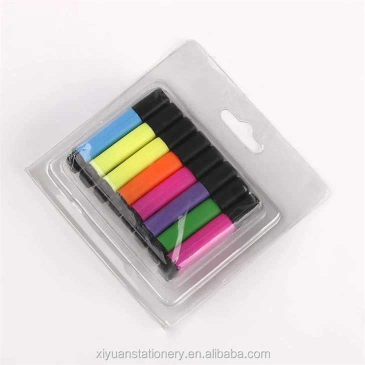 Main-06 (2)