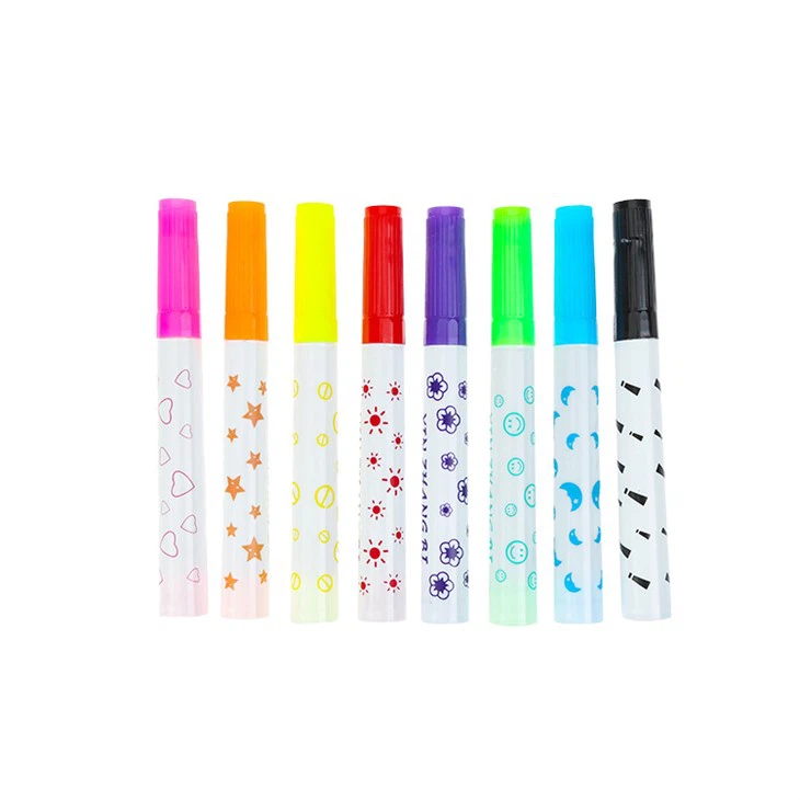 Armas Kawaii uudsustempli esiletõstja